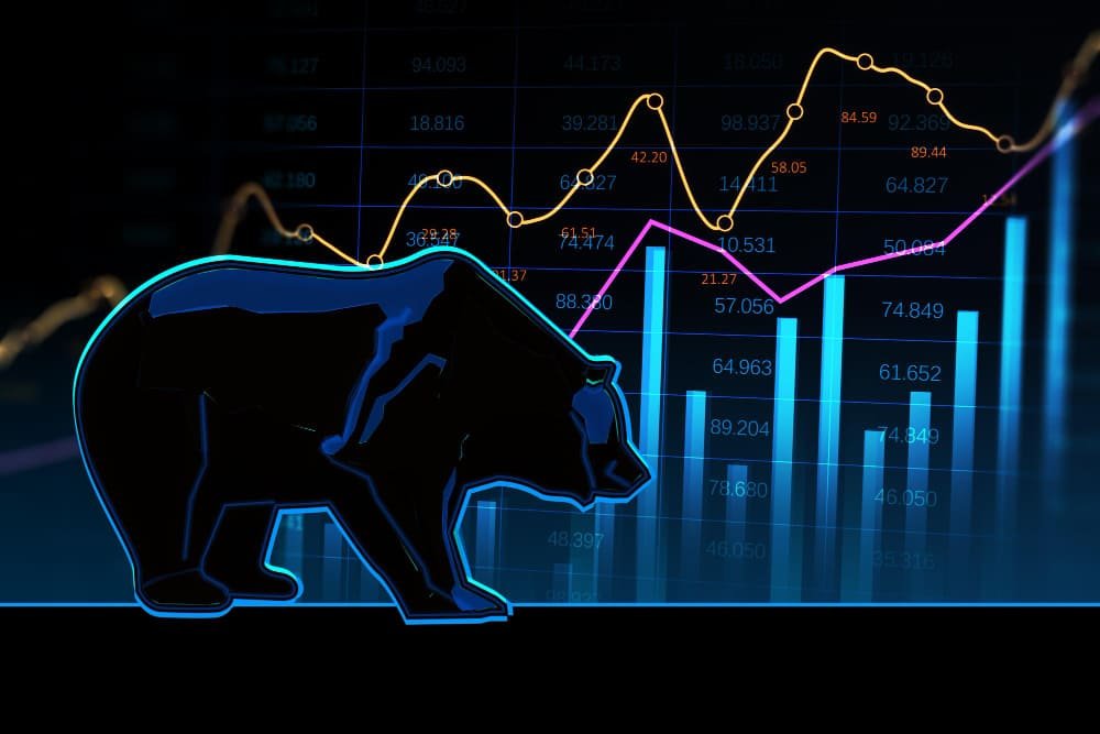Binance Market Update: Crypto Market Trends
