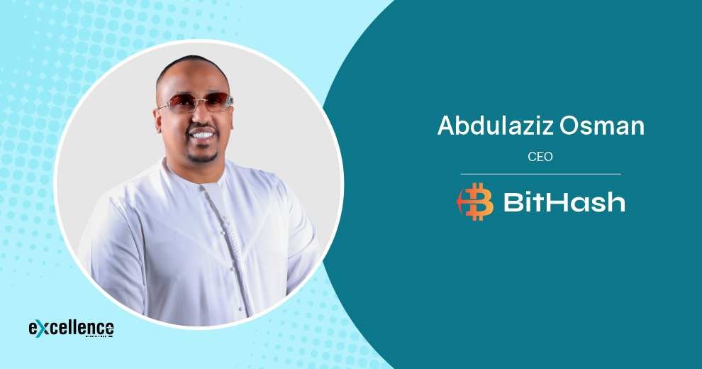 Building Blockchain Infrastructure for the Future Economy